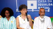 Novembro Negro 2026 leva ações de valorização da população negra a diferentes regiões da Bahia