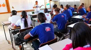 Novo currículo do Ensino Médio na Bahia terá formação básica e conteúdos especializados