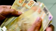 Novo Desenrola começa a valer a partir de hoje, terça-feira (05/05)