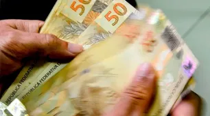 Novo Desenrola começa a valer a partir de hoje, terça-feira (05/05)