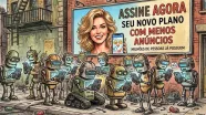 O fim da publicidade e a teoria da internet morta