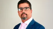 O Quinto Constitucional e o valor de outros olhares sobre a Justiça