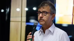 O voo alto do turismo baiano