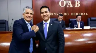 OAB Bahia tem contas aprovadas com louvor pela OAB Nacional