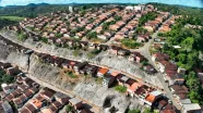 Obras da Conder chegam a investimento de cerca de R$ 500 milhões no Baixo Sul da Bahia