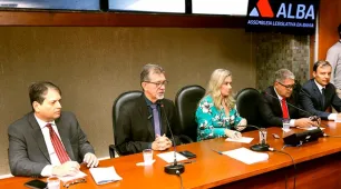 Obras da Ponte Salvador–Ilha de Itaparica começam em junho de 2026 e terão conjunto de intervenções