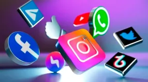 Oficina gratuita de Mídias Sociais abre inscrições em Mucuri para quem deseja fortalecer a presença digital