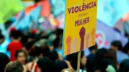 ONU lança propostas para proteção das mulheres