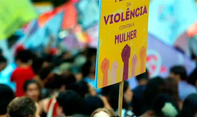 ONU lança propostas para proteção das mulheres