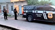 Operação da Polícia Civil prende 11 suspeitos de furtar e abater gado em fazendas da região
