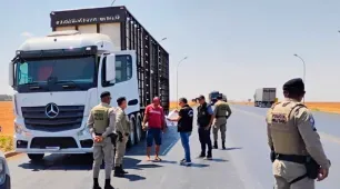 Sefaz-BA mapeia saídas interestaduais sem ICMS no Oeste baiano