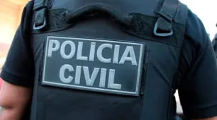 Operação policial desarticula quadrilha de roubo de carretas em Juazeiro e Petrolina