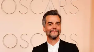 Oscar 2026: O Agente Secreto encerra campanha sem prêmios