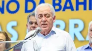Otto Alencar rebate críticas da oposição e destaca entregas do PT na Bahia