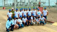 PAC Eletricidade conclui primeiras turmas de Curso de Elétrica Industrial com mais de 150 participantes