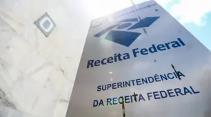 Para coibir lavagem de dinheiro, Receita iguala fintechs a bancos