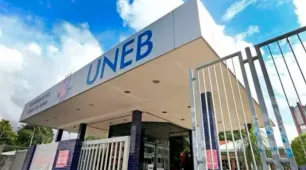 Parcela do Mais Futuro é creditada para estudantes universitários contemplados