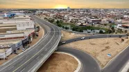Parceria Bahia-Brasil beneficia Juazeiro com inauguração de obras de infraestrutura rodoviária