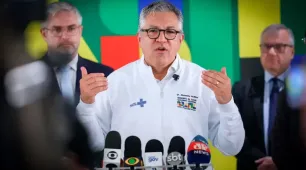 Parceria com setor privado quer reduzir tempo de espera no SUS