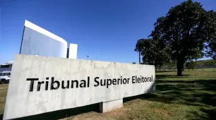 Partidos e candidatos têm até sexta-feira para prestar contas ao TSE