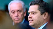 PECs do fim da escala 6x1 e da segurança pública chegam à CCJ do Senado 