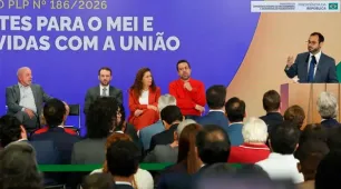 Perdão de dívidas e novo teto do MEI: entenda o que muda