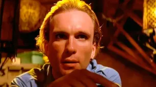 Peter Greene, ator de Pulp Fiction, é encontrado morto em Nova York