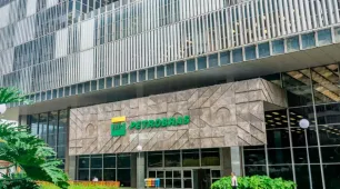Petrobras atinge maior valor de mercado de sua história: R$ 552 bi