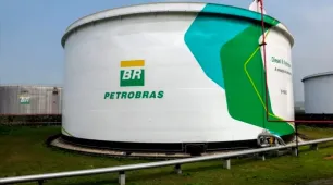Petrobras e Vale firmam acordo para uso de diesel renovável