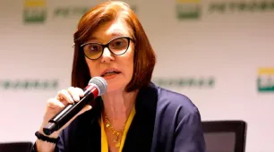 Petrobras estuda fazer Brasil autossuficiente em diesel em até 5 anos