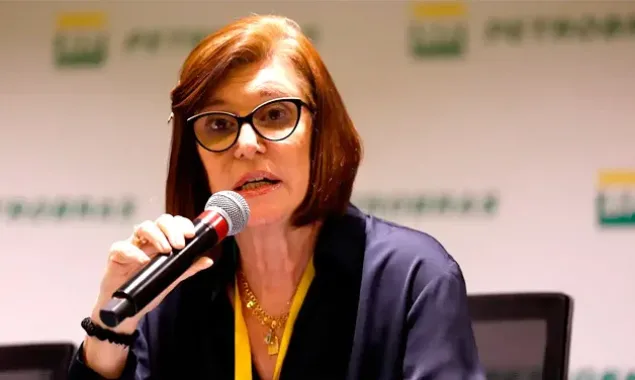 Petrobras estuda fazer Brasil autossuficiente em diesel em até 5 anos