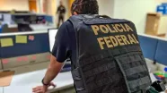 PF deflagra operação que investiga supostas irregularidades em banco ligado a Edir Macedo