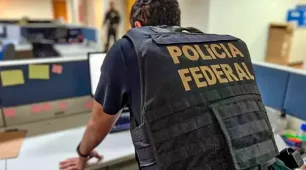 PF deflagra operação que investiga supostas irregularidades em banco ligado a Edir Macedo