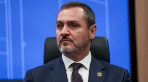 PF investiga ligação de intoxicação por metanol com crime organizado