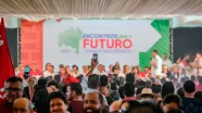 PGP 2026: Teixeira de Freitas sediará encontro para construir o futuro da Bahia