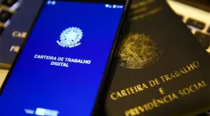 PIS/Pasep: abono salarial 2025 começa a ser pago hoje; saiba se vai receber, qual o valor e quando