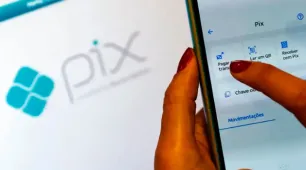 Pix Automático começa a funcionar nesta segunda (16); veja como usar