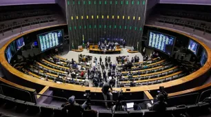 PL que isenta IR até R$ 5 mil será votado na quarta, 1º de outubro