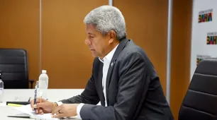 PLDO 2027 projeta crescimento do PIB baiano acima da média nacional e expansão fiscal