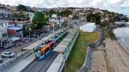 PLOA 2027 prevê orçamento de R$ 90,9 bilhões para a Bahia