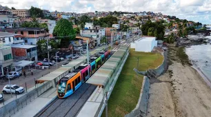 PLOA 2027 prevê orçamento de R$ 90,9 bilhões para a Bahia