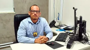 Polícia Civil amplia atendimento no fim de semana das eleições com 13 delegacias na região
