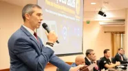 Polícia Civil promove Seminário sobre Crimes Eleitorais e Atuação da Polícia Judiciária