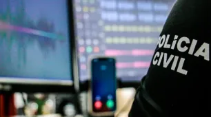 Polícia Civil reforça ações de inteligência e monitoramento durante o 2º turno das Eleições 2026 na Bahia