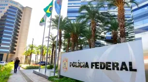 Polícia Federal autoriza concurso com mil vagas para carreira policial