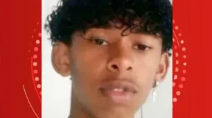 Polícia investiga morte de menino que injetou líquido com água e restos de borboleta na perna