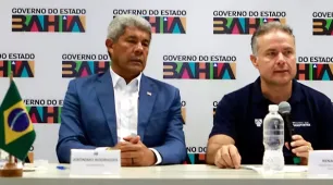 Governo garante que ponte do Jequitinhonha volta a funcionar em 20 de junho