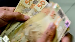 Portaria convoca instituições financeiras para 3ª fase do Desenrola