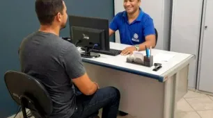 Posto de Identidade divulga nova data de agendamentos para emissão de documentos