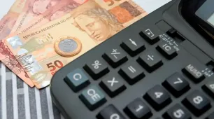 Prazo para empresas optarem por Simples é prorrogado para outubro